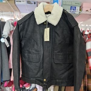 Universal thread women's jackets